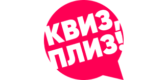 Данные не загружены