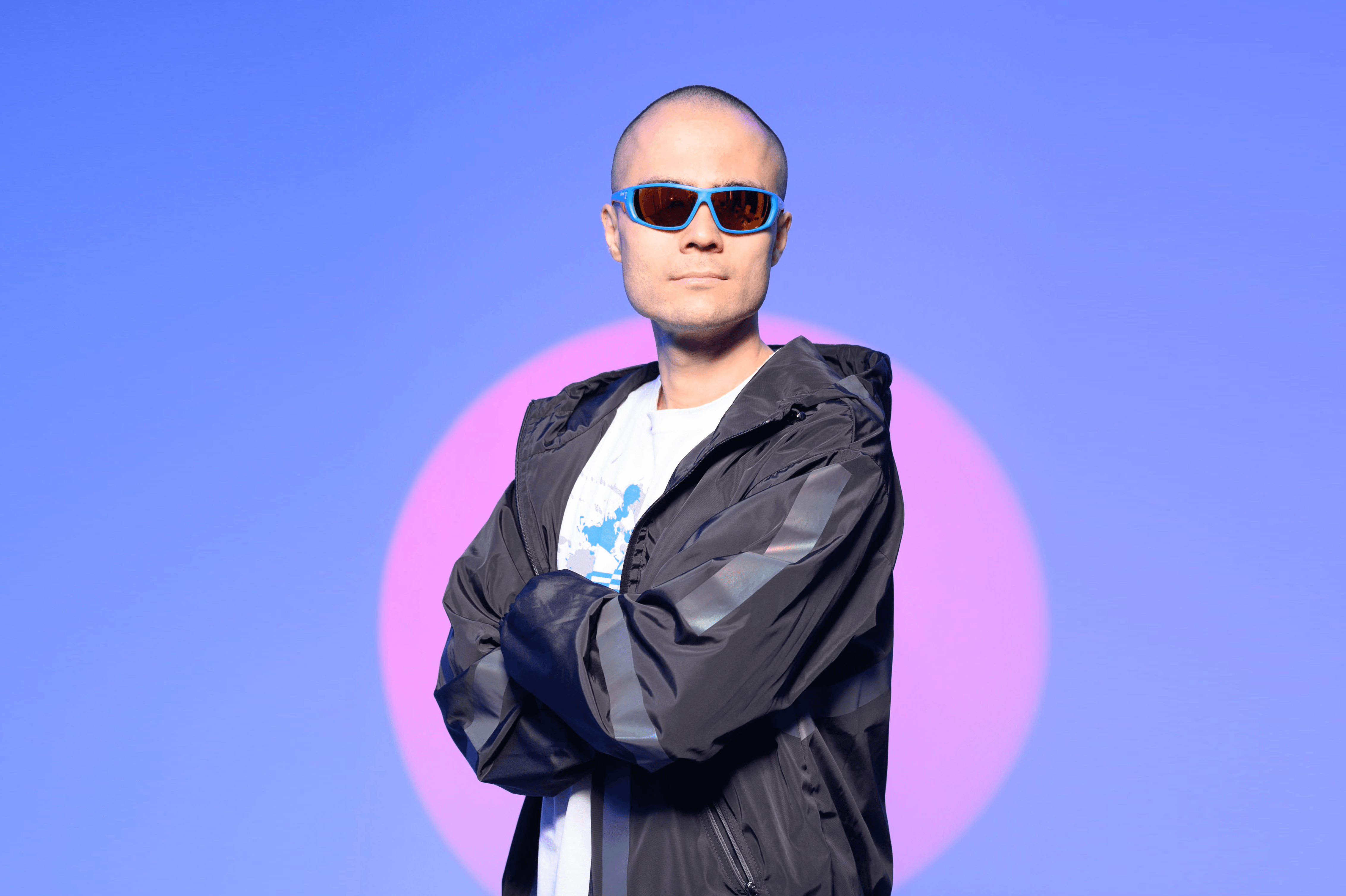 Эхо кинофестиваля «Влюбленные в искусство»: мастер-класс Применение инструментов ИИ для создания залипательного видео-контента