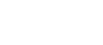 Данные не загружены