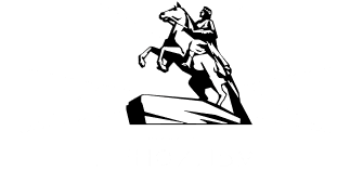 Данные не загружены