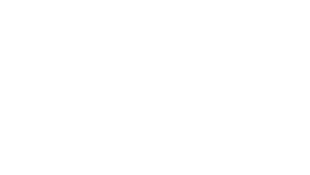 Данные не загружены