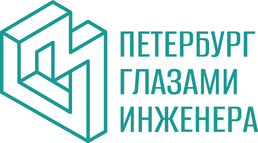 Данные не загружены