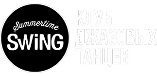 Данные не загружены